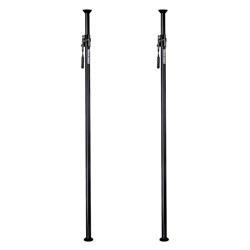 Manfrotto Autopole 032B set of 2 Poles